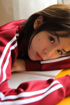 公粗挺进了我的密道在线观看